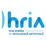 HUB Român de Inteligență Artificială (HRIA) – TUIasi